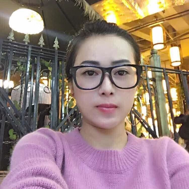 芜湖兼职小姐姐